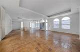 727 Collins Ave - Photo 10