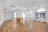 727 Collins Ave - Photo 11