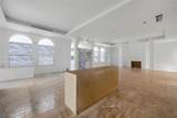 727 Collins Ave - Photo 12