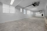 727 Collins Ave - Photo 13