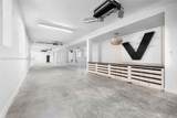 727 Collins Ave - Photo 14
