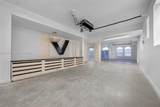 727 Collins Ave - Photo 15