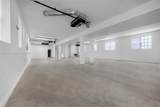 727 Collins Ave - Photo 16