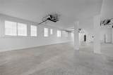 727 Collins Ave - Photo 17