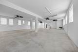 727 Collins Ave - Photo 18