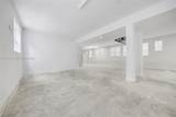 727 Collins Ave - Photo 19