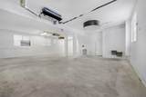 727 Collins Ave - Photo 20