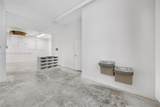 727 Collins Ave - Photo 21