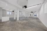 727 Collins Ave - Photo 22