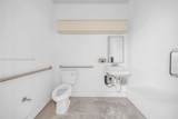 727 Collins Ave - Photo 23