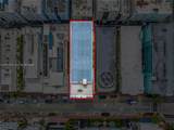 727 Collins Ave - Photo 24