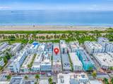 727 Collins Ave - Photo 25