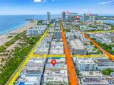 727 Collins Ave - Photo 26