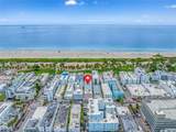 727 Collins Ave - Photo 27