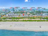 727 Collins Ave - Photo 29