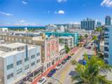727 Collins Ave - Photo 6