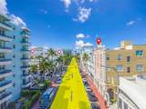 727 Collins Ave - Photo 8