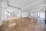 727 Collins Ave - Photo 9