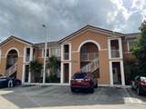 17630 73rd Ave - Photo 1