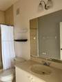 17630 73rd Ave - Photo 10