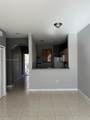 17630 73rd Ave - Photo 11