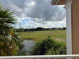 17630 73rd Ave - Photo 12