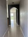 17630 73rd Ave - Photo 2