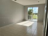 17630 73rd Ave - Photo 3