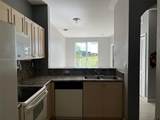 17630 73rd Ave - Photo 5