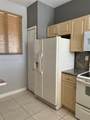 17630 73rd Ave - Photo 6