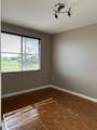17630 73rd Ave - Photo 7