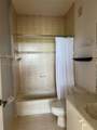 17630 73rd Ave - Photo 8