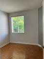 17630 73rd Ave - Photo 9