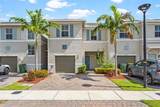 837 Se 16th Ct - Photo 1