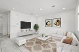 837 Se 16th Ct - Photo 10