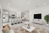 837 Se 16th Ct - Photo 11