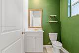 837 Se 16th Ct - Photo 12