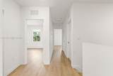 837 Se 16th Ct - Photo 13