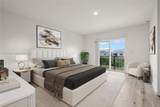 837 Se 16th Ct - Photo 14