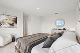 837 Se 16th Ct - Photo 15