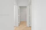 837 Se 16th Ct - Photo 16