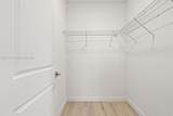 837 Se 16th Ct - Photo 17