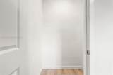 837 Se 16th Ct - Photo 18