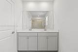837 Se 16th Ct - Photo 19