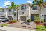837 Se 16th Ct - Photo 2