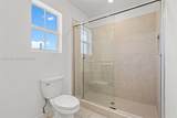 837 Se 16th Ct - Photo 20