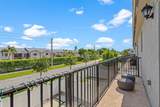 837 Se 16th Ct - Photo 21