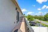 837 Se 16th Ct - Photo 22