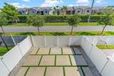 837 Se 16th Ct - Photo 23