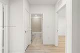 837 Se 16th Ct - Photo 24